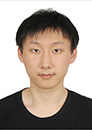 Jie Yao