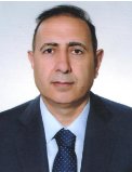 taner bozkus