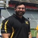 Paul Serafini