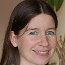 Eveline Adam