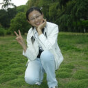 Hua Zong
