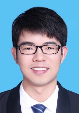 Zhi Wu