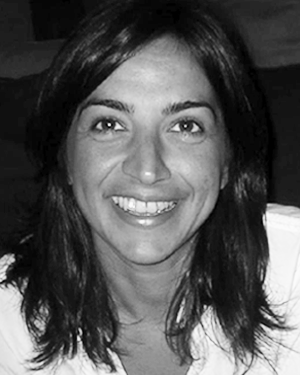 Tiziana Stomeo