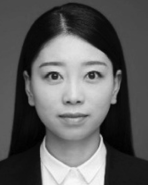 Shanshan Tang