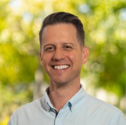 David O. Carter