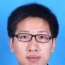 Zhang Leiyu