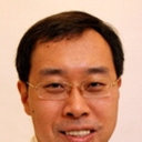 Jong Woo Lee