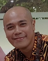 Kekalih Aria
