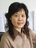 Heyao Wang