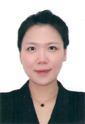 Jeungeun Song