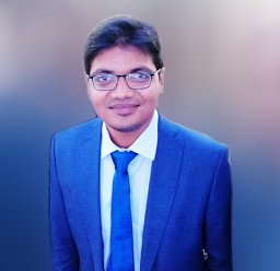 Ahmad Aqeel