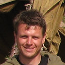 Alexander Kravchenko