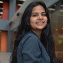 Himadri Saini