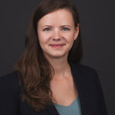 Anja Schwiebs