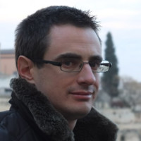 Pietro Ferrara