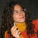 Mia Tosi