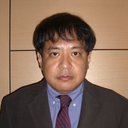 Shinya Mizuno