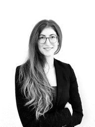 Wieland Karin