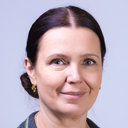 Iana Orlova