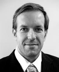 Karsten D. Wolf