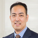 Toru Akiyama