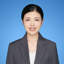Jingxia Sun