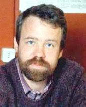 Alexander S. Fissyuk