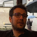 Matthieu Fritz