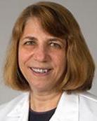 Lynda D. Roman