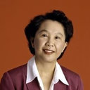 Mei-Ling Ting Lee
