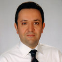 Seyhmus Kerem Ozel