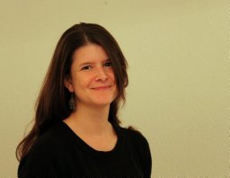 Hediger Karin