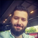 Hasan Er