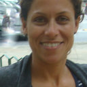 Joanna Miguez Nery Guimaraes