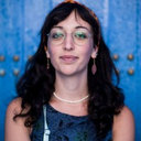 Erika Sinisgalli