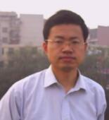 Jianhua Yang