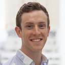 Stephen Kelly