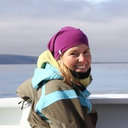 Julie Marie Andersen