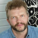 Boris A. Sheiko