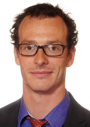 Allain Adrien