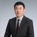 Kazuhiro Shimizu