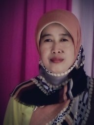 Marlina Ekawaty