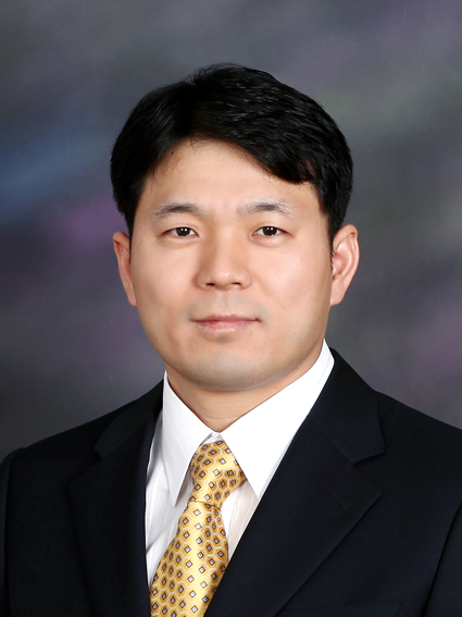 Hee Sung Park