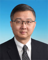 Song Li