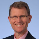 Eric Ebenroth