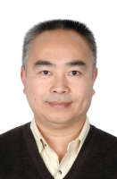 Feng Zheng