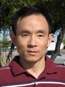 Junfeng Zhu