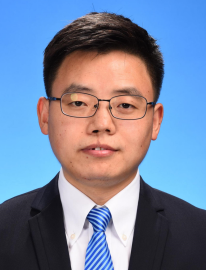 Yahui Zhang
