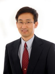 Paul Nam