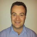 Daniel J Scott